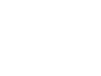 morrison plumbing and mechanical logo