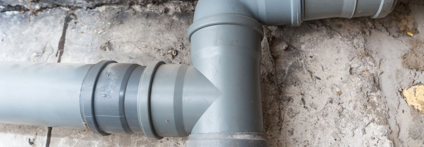Toronto water damage restoration
